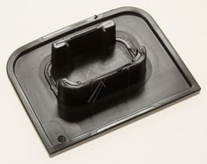 Saeco Kaffeemaschine Abdeckplatte 421944007561 Platte, Befestigung