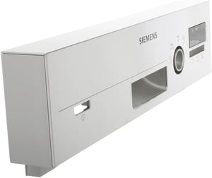 Blendenkasten 11012412