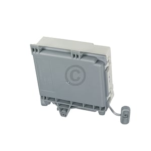 Inverter BOSCH 12011909 für Kompressor KühlGefrierKombination