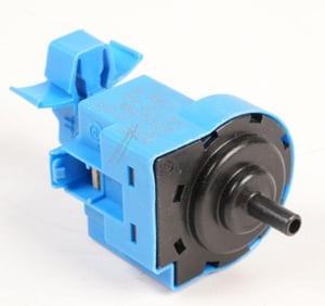 Niveauschalter für Waschmaschine Com Haier Wasserstand Sensor