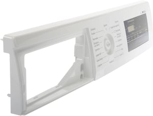 Bedienblende 11012378