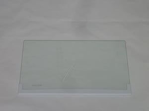 beko-ofen-gemueseschale-deckel-c00894922-weiss-transparent.660713