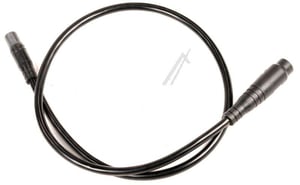 Motor-Verbindungskabel EGRET 10100112 für E-Scooter EIGHT TEN