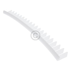 Flaschenhalterschiene für Kühlschränke (2248312114)