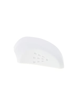 Drucktaste für Bügeleisen Bosch 00622281 Ein-/Ausschalter