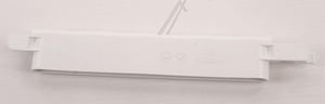 Luftkanaldüse für Geschirrspüler Hisense Gorenje 700204 Sprühdüse