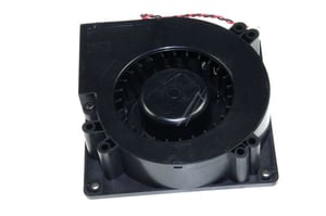 Brandt Ofenlüfter AS0018403 Ofenkühlgebläse