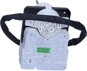 Kühlschranklüftermotor für Hisense/Gorenje Gefrierschrank HK1571700 Kühlung