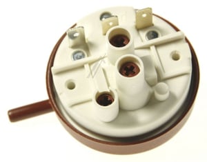 Druckschalter für Samsung Geschirrspüler DD8101875A Wasserversorgung