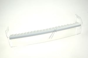 flaschenregal-fuer-electrolux-kuehlschrank-2251292120-aufbewahrung.672868