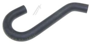 waschmaschinen-schlauch-candy-hoover-41022455-ablauf.522443