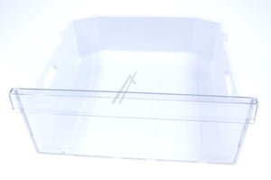 grosse-schublade-fuer-kuehlschrank-beko-c00896159-180mm-montage.673264