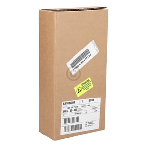 anzeige-und-schaltelektronik-satz-programmwahlschalter-s8-wm-one-4055407128.549350