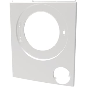 gehaeuse-vorderteil-20001204.500811