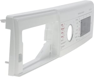 Bedienblende 11005834