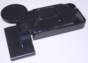 schale-00700469.518086