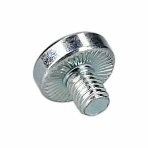 SCHRAUBE N.ZEICHNUNG M5X6 T20 A3K Liebherr 4098270 Liebherr