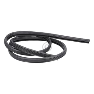 Vordere Dichtung für Candy Geschirrspüler 70006525 Spülmaschine