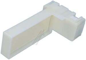 Haier Kühlschrank-Temperaturregler 49045886 Kühlschrankthermostat