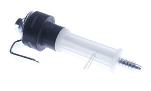 Bolzen-Baugruppe für LG Waschmaschine AGM30135301 Transportsicherung