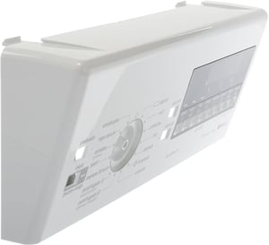 Bedienblende 11010020