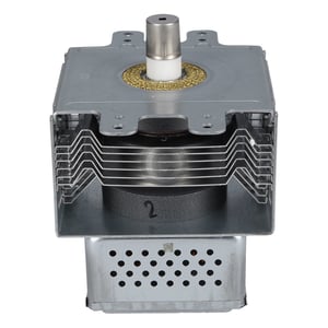 Magnetron NEFF 00642655 2M236-M42 J89-0926 für Mikrowelle Backofen mit Mikrowelle