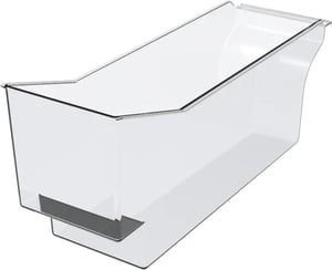 schubkasten-00747500.608384