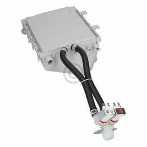 Waschmittelkasten LG ACZ73230811 für Waschmaschine LG Electronics