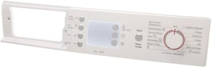 Bedienblende 11007279
