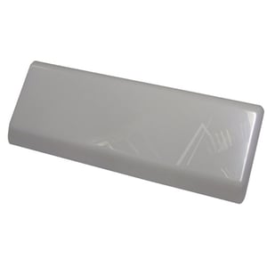 Leuchtenabdeckung für Gefrierschrank Liebherr 900036100 Natur, GT/GTS