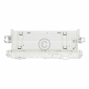 nicht konfigurierte Elektronik, EDR10621, HP, INV, LOW 1366100509