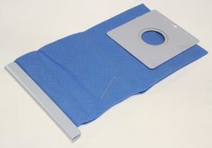 staubsaugerbeutel-samsung-dj6900420b-stoffbeutel-weiss-1-stueck.673255