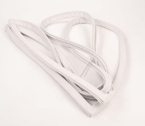 Türdichtung für Kühlschrank Haier 49097177 Gummi