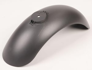 Vorderes Schutzblech NAVEE 20020100001254 für E-Scooter