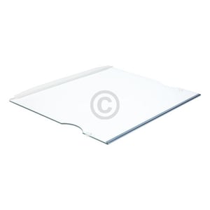 glasplatte-liebherr-7272810-430x340mm-mit-leisten-fuer-kuehlschrank.401237