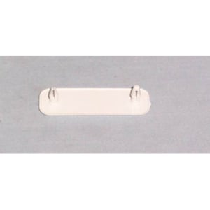 upper-hinge-hole-plug-4203990100-beko.559021