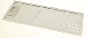 metallfettfilter-fuer-dunstabzugshaube-airlux-z101120132-passend-fuer-ahf571-ghf54.685608