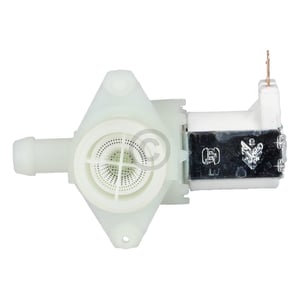 Magnetventil 1-fach beko 1883550200 für Geschirrspüler