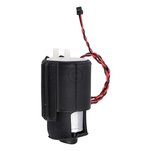 Diaphragm pump 201-2417-2308