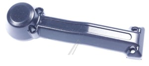 Linke Abdeckung für Vordergabel SoFlow ENR653555 für E-Scooter Gehäuse