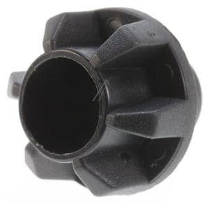 rutschkupplung-fuer-kuechenmaschine-hisense-gorenje-405475-antrieb.530914