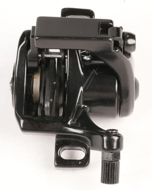 Scheibenbremszange NIU H0602005 für KQI300P E-Scooter Bremse