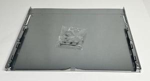 Tür-Kit AEG 4055538500 Verzinkt