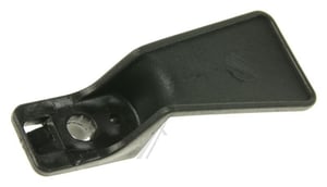 kabelhalter-fuer-kuehlschrank-dometic-207457501-befestigung.524668