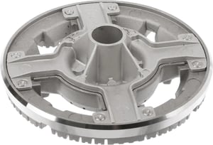 Brennerkopf 12016902