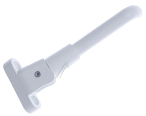 Ständer weiß Xiaomi C002310001200 für Mi Electric Scooter M365