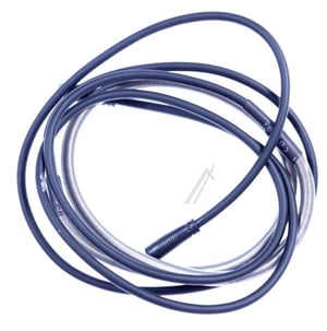 Netzkabel SoFlow 800.290.13 für SO2 Air E-Scooter Ladegerät