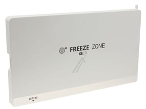 Gefrierklappe für Kühlschrank Hisense/Gorenje HK1953205 schmal