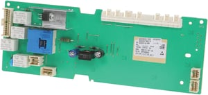 Leistungsmodul 00703830