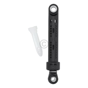 Stoßdämpfer passend für Bosch 00172688 BLUPARTS in Waschmaschine 10106466